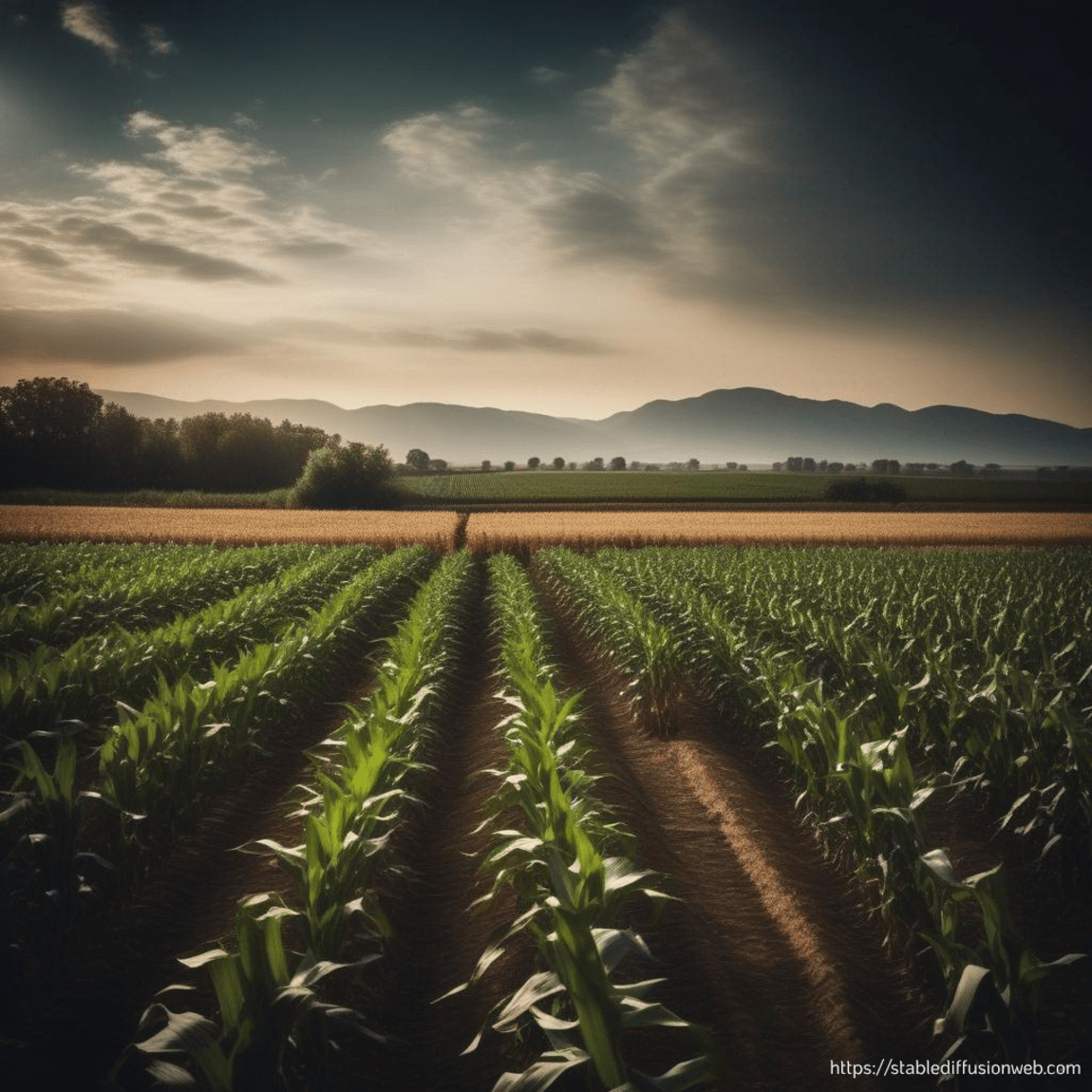 https://a.storyblok.com/f/194186/1024x1024/8a11a577fe/cw-new-and-views-corn-sd.png