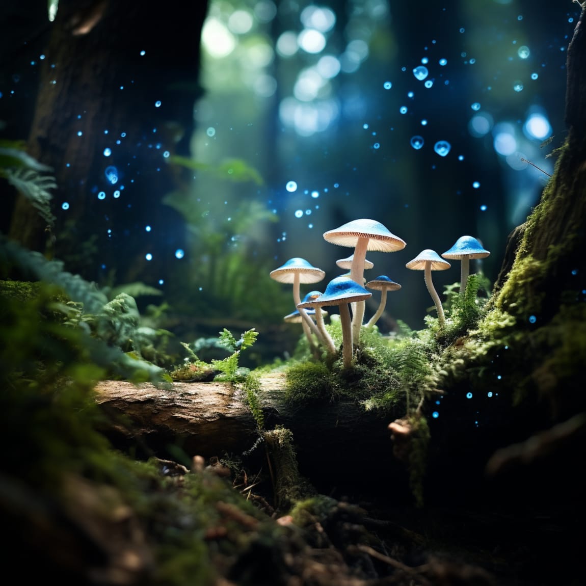 https://a.storyblok.com/f/194186/1024x1024/c6ca40c990/cw-new-and-views-mushroom-mj.png
