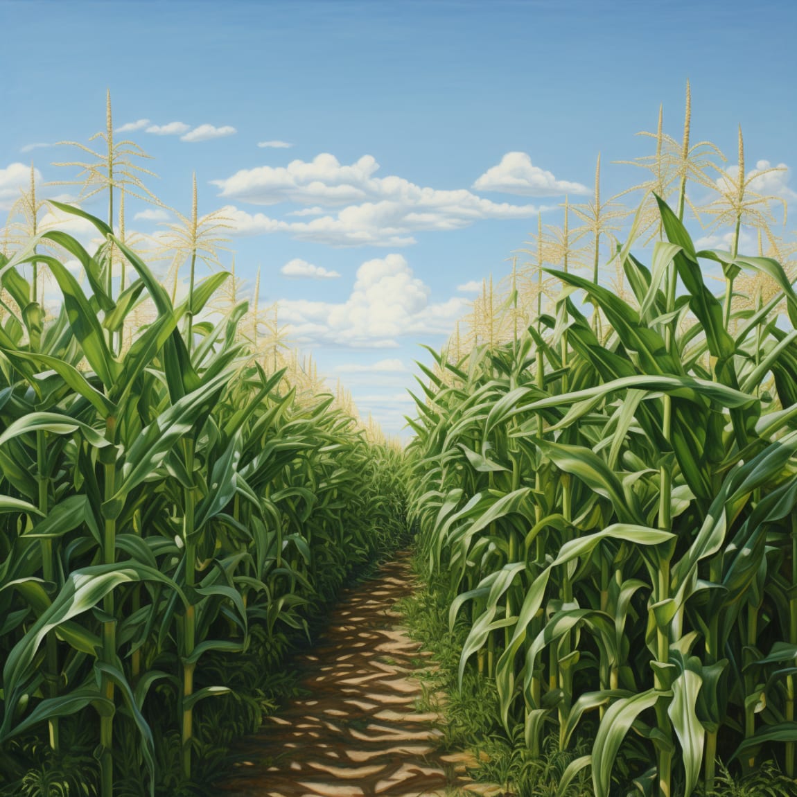 https://a.storyblok.com/f/194186/1024x1024/d470678e08/cw-new-and-views-corn-mj.png