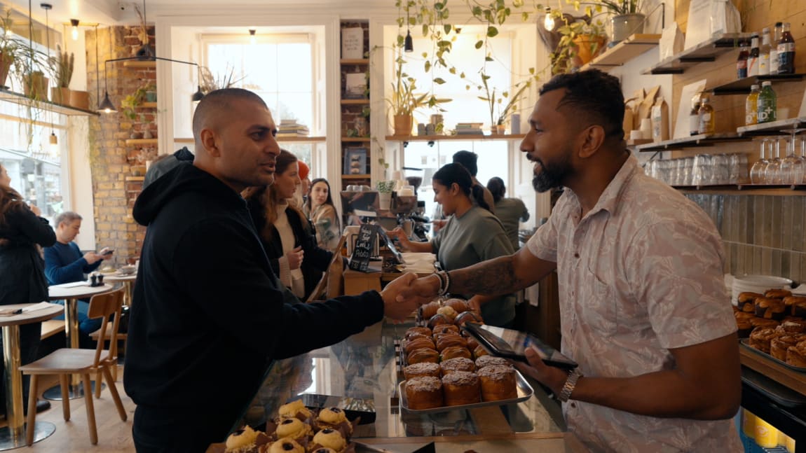 https://a.storyblok.com/f/194186/1920x1080/126371ae4b/open-house_meet-the-founders_thumbnail_option10.jpg