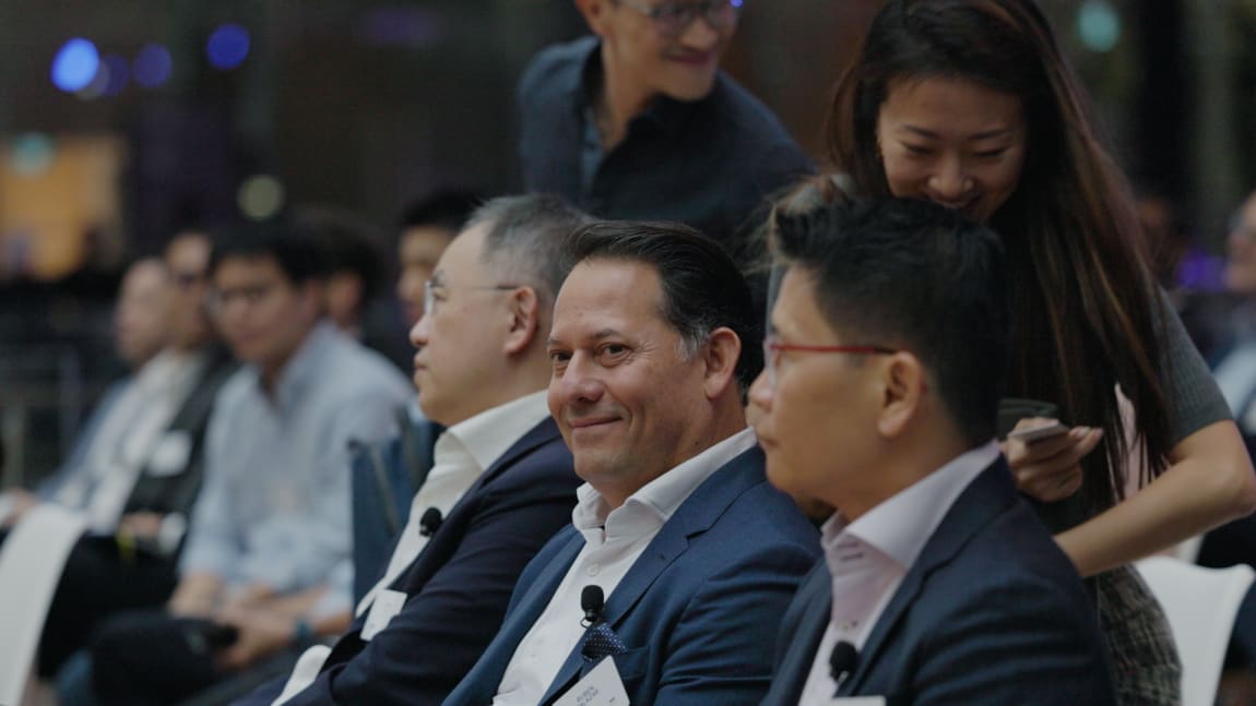 https://a.storyblok.com/f/194186/1920x1080/6eb73b7942/visa_enablers_highlights_thumbnail_11.jpg