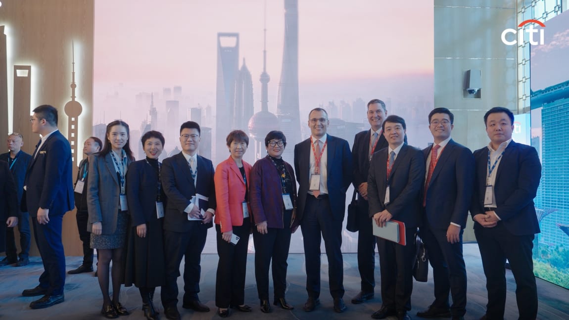 https://a.storyblok.com/f/194186/1920x1080/85ad0e4d5a/citi_tfc-china-event-highlights_thumbnail_option_11.jpg
