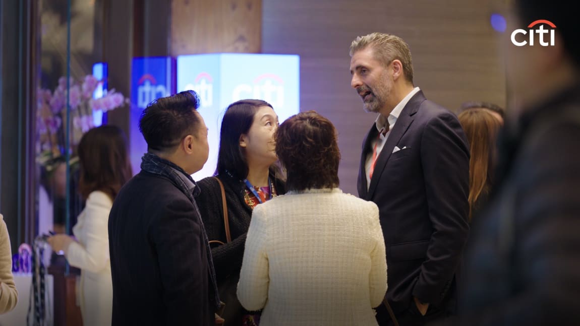 https://a.storyblok.com/f/194186/1920x1080/8a1b2c96a8/citi_tfc-china-event-highlights_thumbnail_option_13.jpg