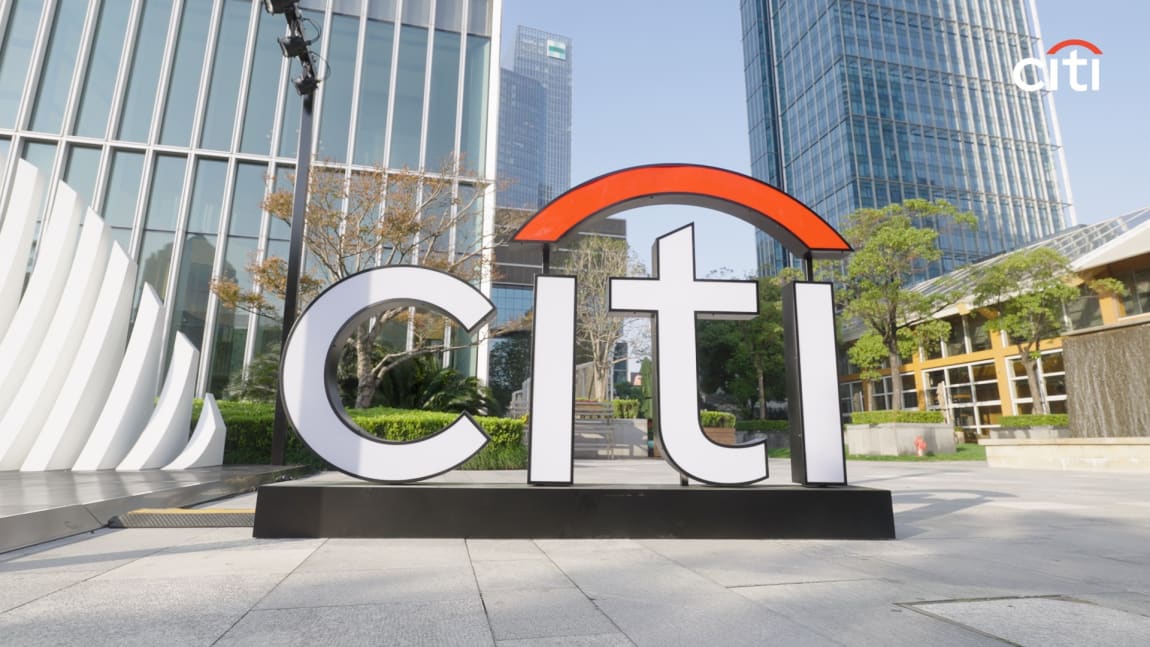 https://a.storyblok.com/f/194186/1920x1080/8c1f47f399/citi_tfc-china-event-highlights_thumbnail_option_1.jpg