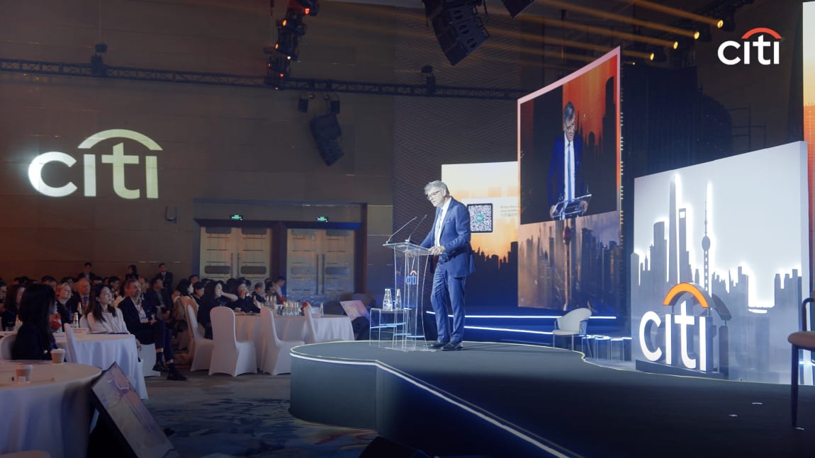 https://a.storyblok.com/f/194186/1920x1080/974663cfda/citi_tfc-china-event-highlights_thumbnail_option_3.jpg