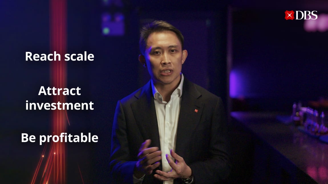 https://a.storyblok.com/f/194186/1920x1080/eea6c1dd40/dbs-cube_shih-guan-chua_thumbnail_1.png