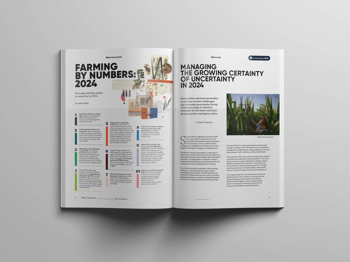 https://a.storyblok.com/f/194186/3506x2630/a34f1c54b1/corteva-mag-mock-up-farming-by-numbers.jpg