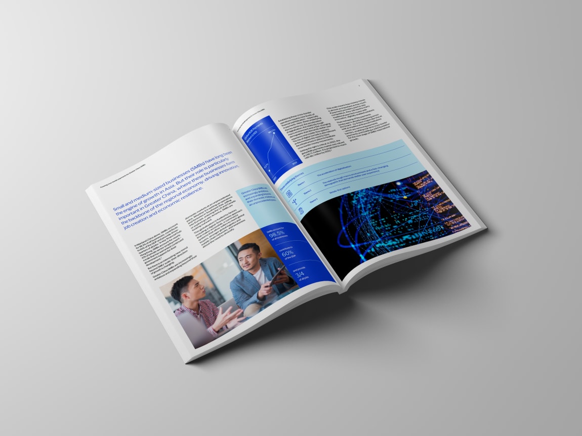 https://a.storyblok.com/f/194186/4000x3000/63ee9ec0ba/visa_pim-shanghai_spread-mockup_option-2.jpg