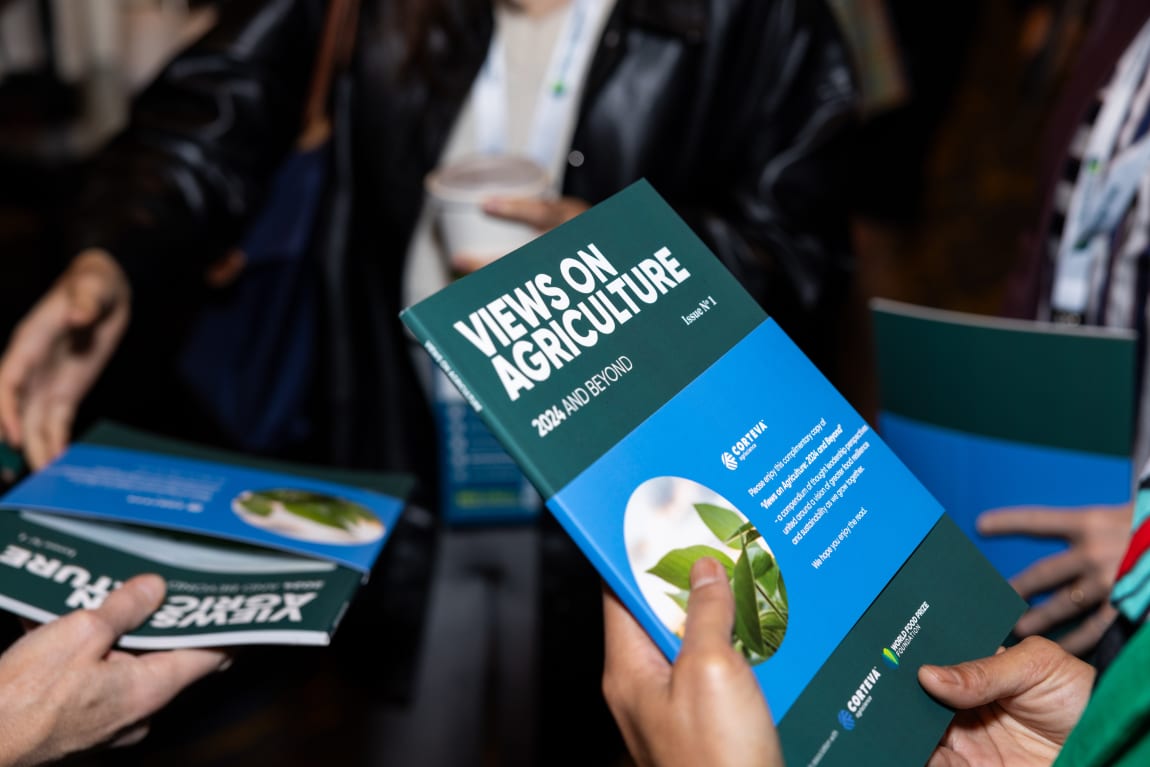 https://a.storyblok.com/f/194186/5000x3335/6b8b71d9d3/views-on-agriculture-wfp-launch.jpg