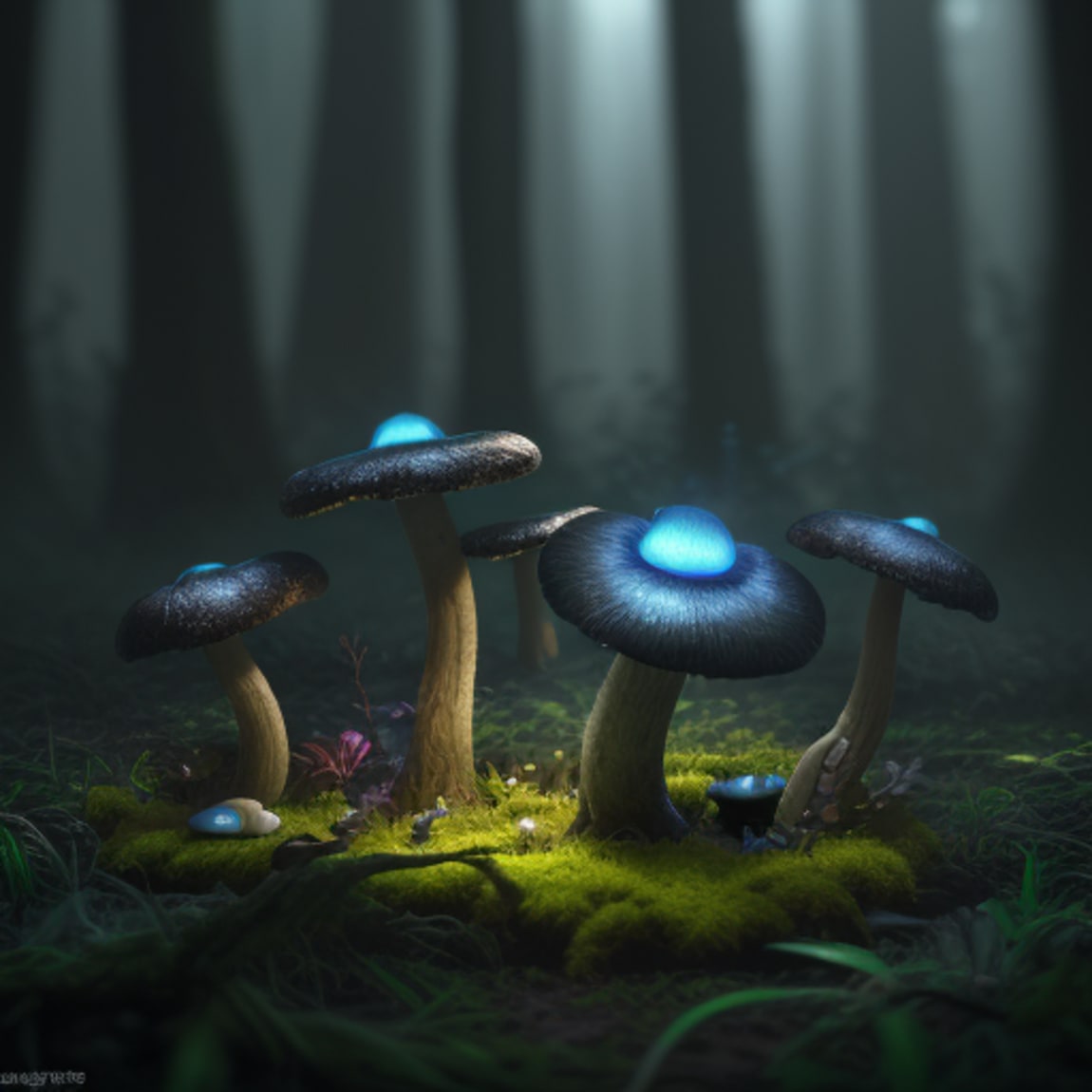 https://a.storyblok.com/f/194186/512x512/47e8b77bc9/cw-new-and-views-mushroom-sd.png