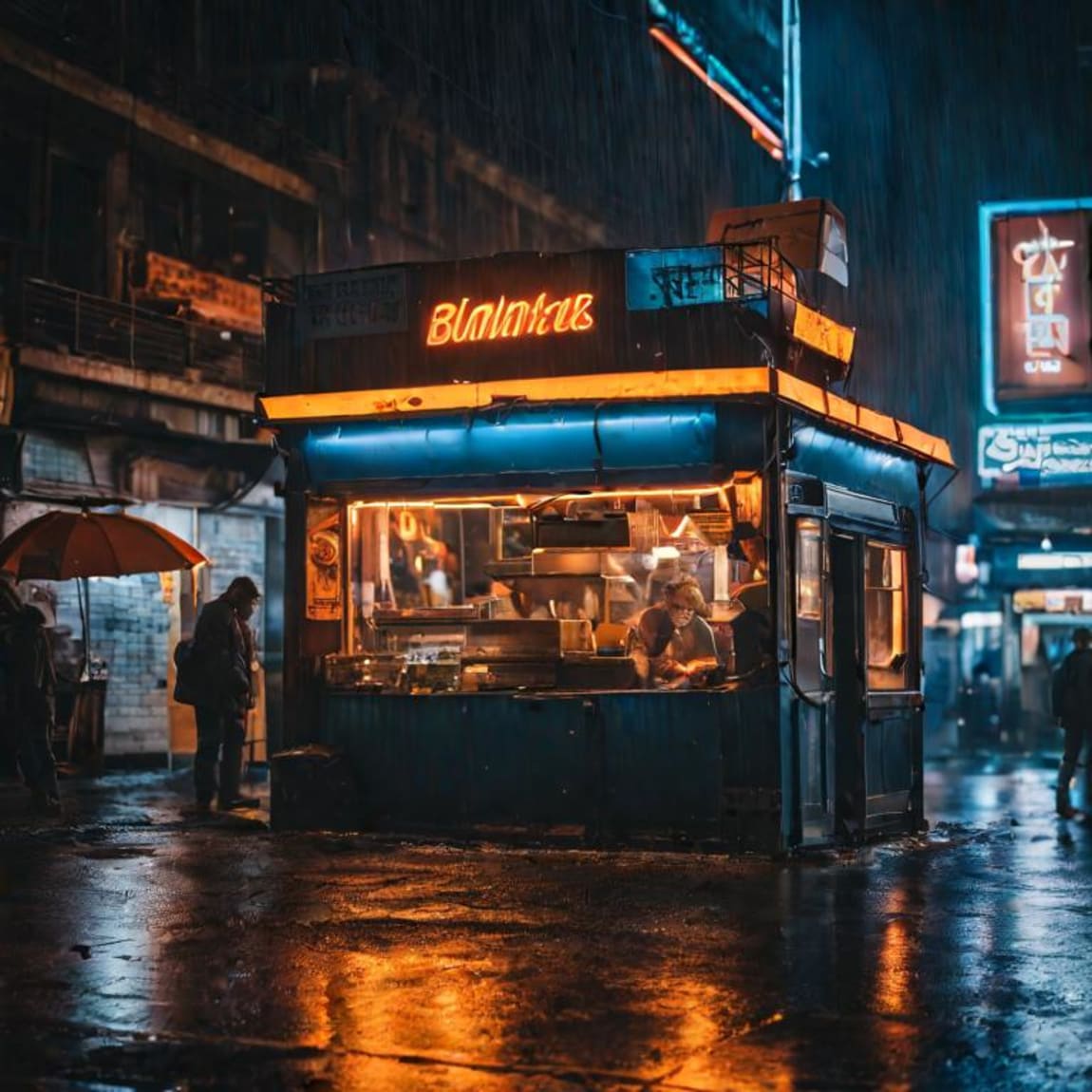 https://a.storyblok.com/f/194186/768x768/236cce12d7/cw-new-and-views-blade-runner-rw.jpg