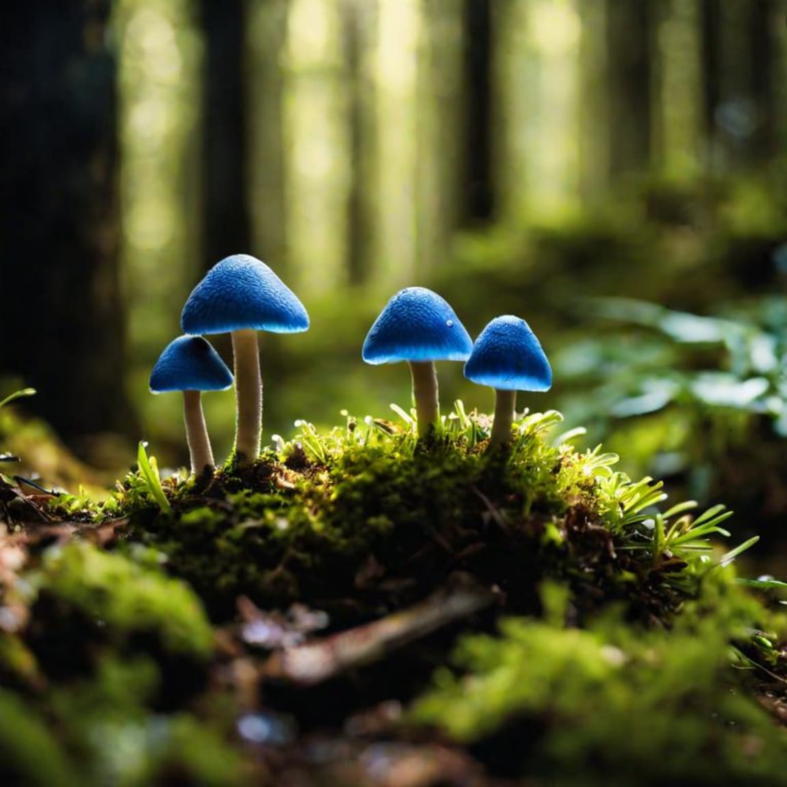 https://a.storyblok.com/f/194186/768x768/5f96210415/cw-new-and-views-mushroom-rw.jpg