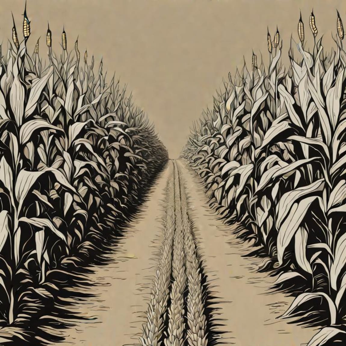 https://a.storyblok.com/f/194186/768x768/889e97afaa/cw-new-and-views-corn-rw.jpg
