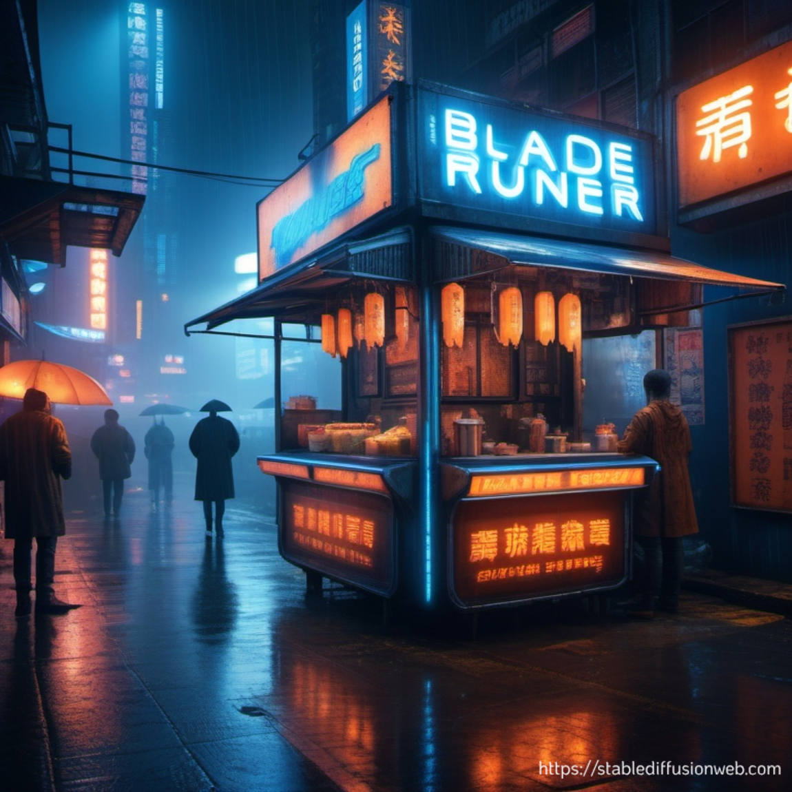 https://a.storyblok.com/f/194186/768x768/b42365dfb5/cw-new-and-views-blade-runner-sd.png