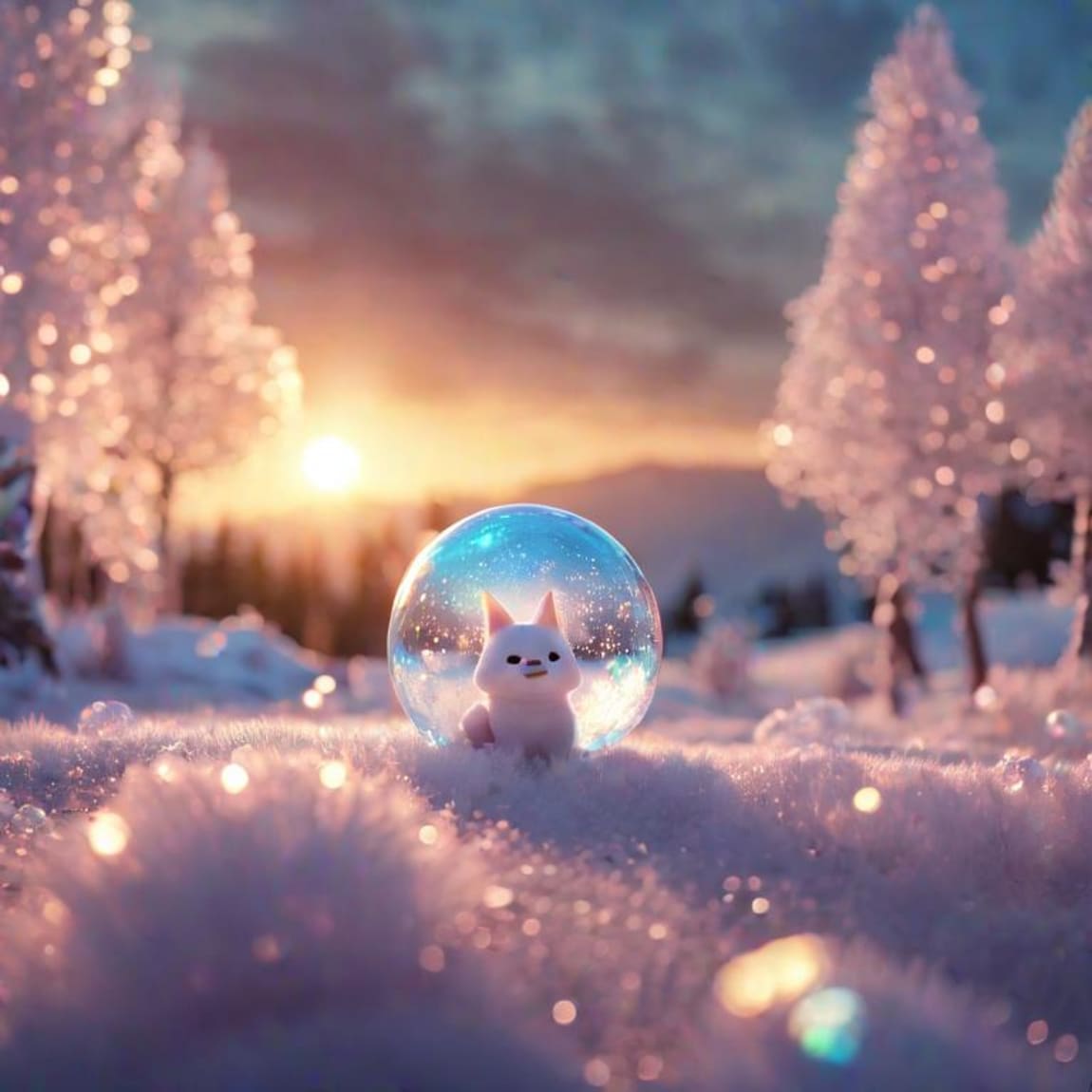 https://a.storyblok.com/f/194186/768x768/f180ba3a2f/cw-new-and-views-grogu-rw.jpg