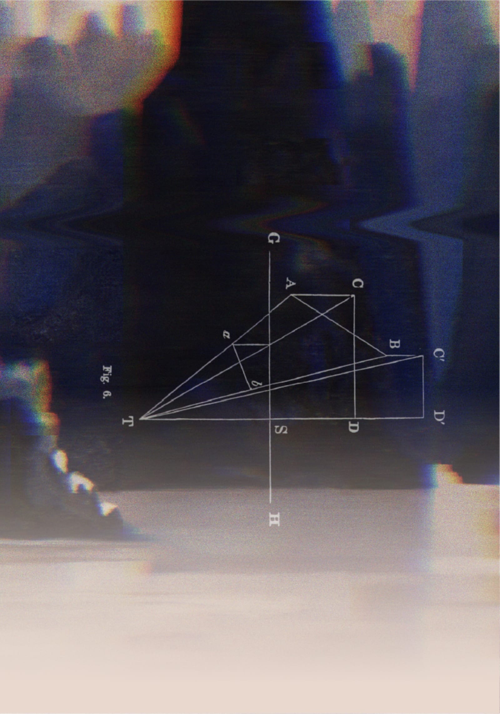 WPS Website Sector Cards Without Text-05