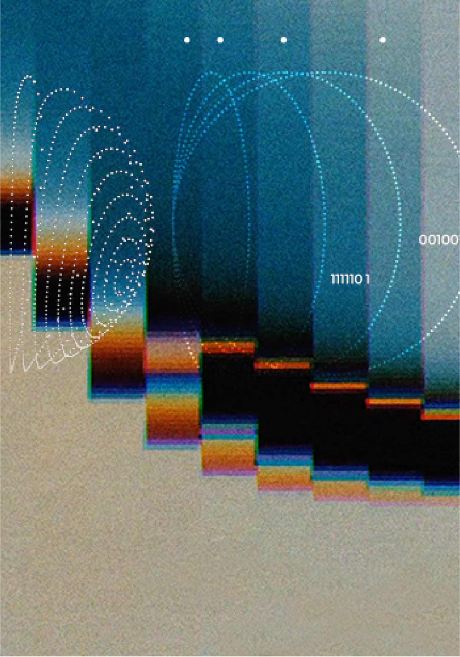 WPS Website Sector Cards Without Text-01