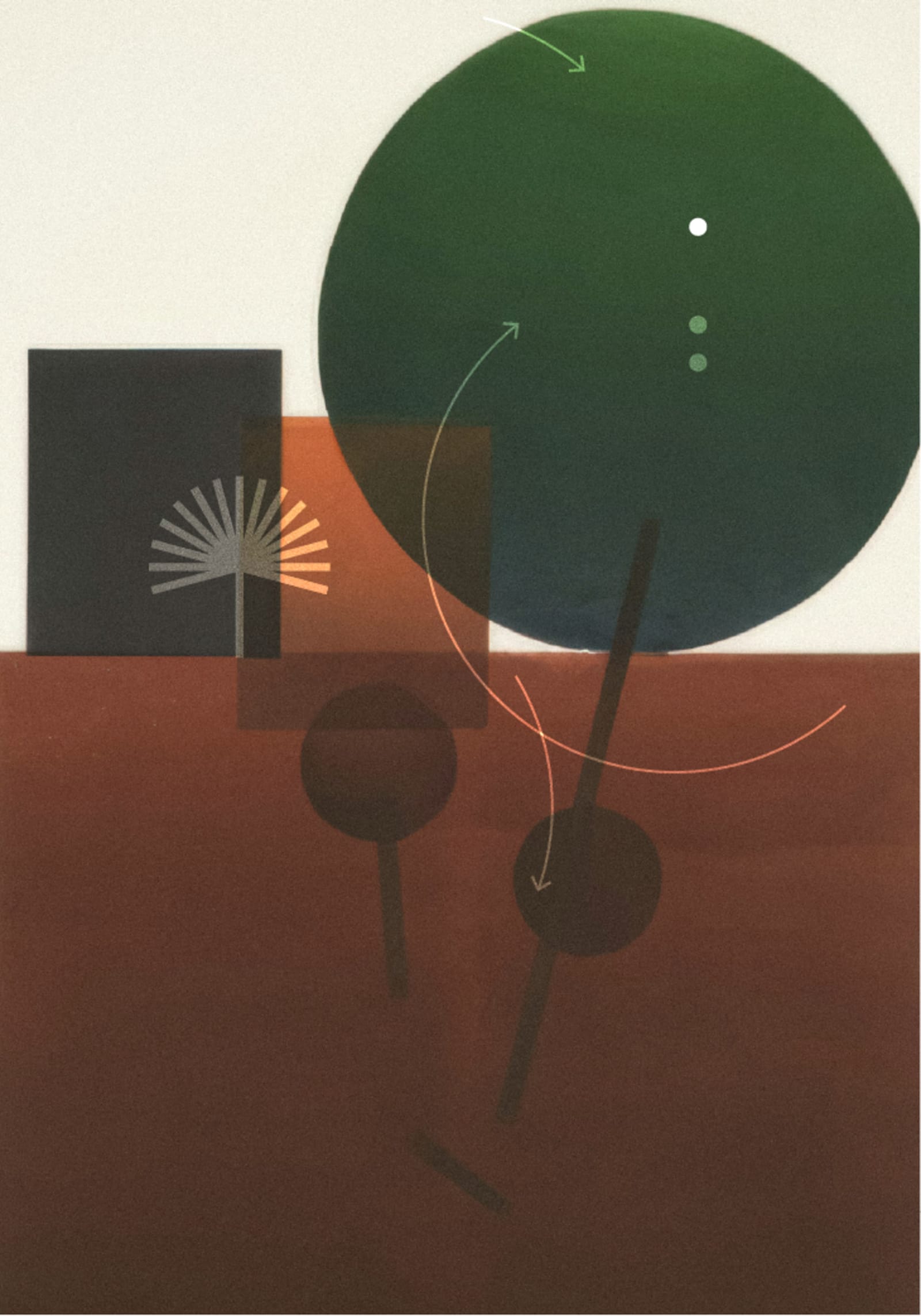 WPS Website Sector Cards Without Text-02