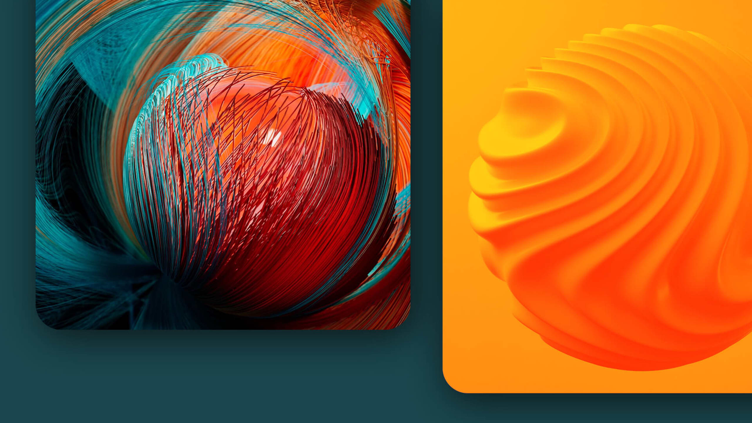 Citi GTR 2023 Hero Image 01