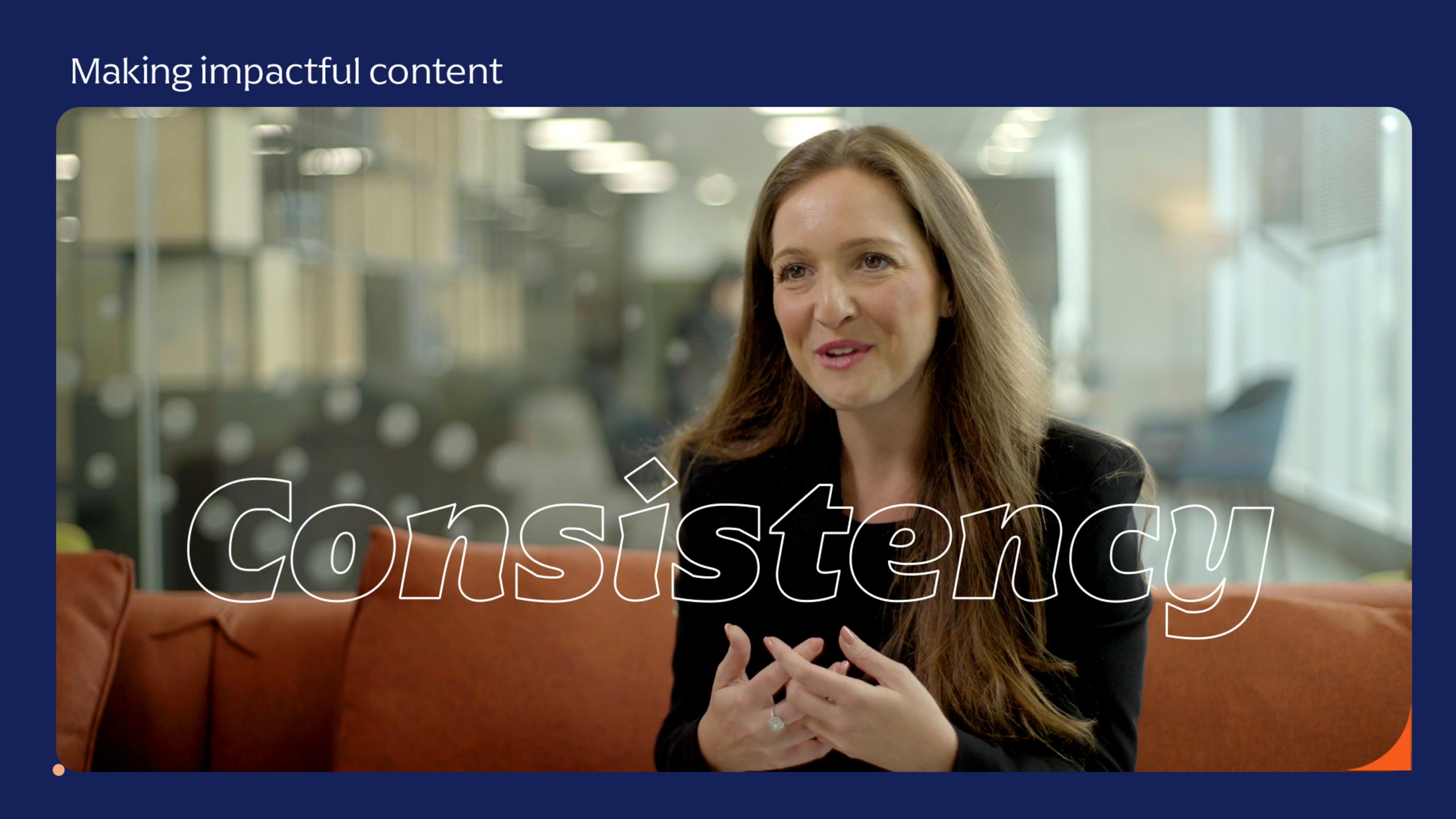 FMI_UK MARKETING LEADERS SUMMIT_Thumbnail