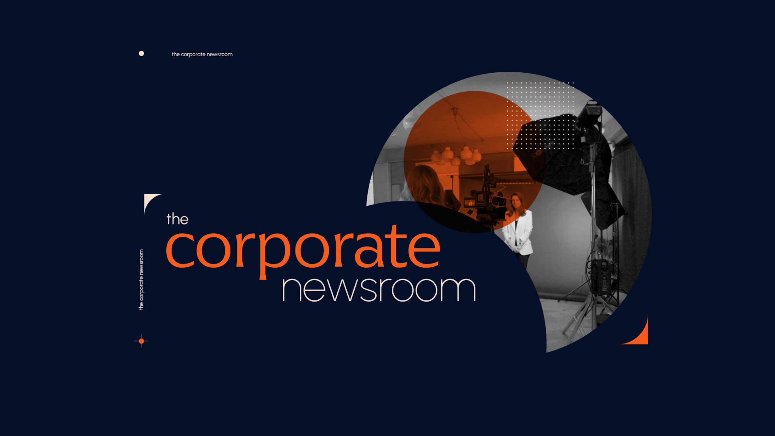 CW_TCN EXPERT_EMMA Thumbnail