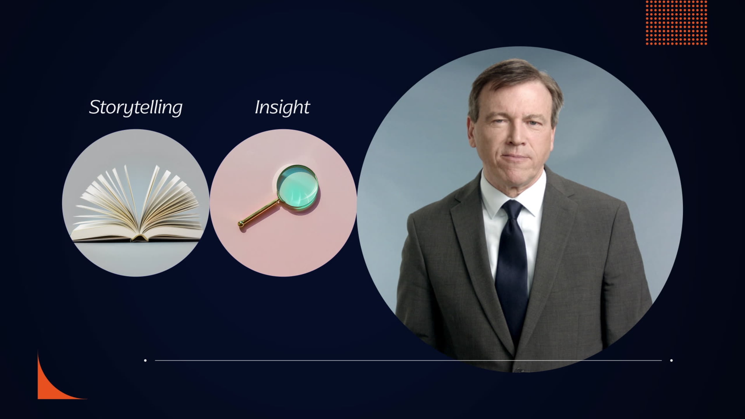 CW_TCN EXPERT_GEOFF_Thumbnail 10