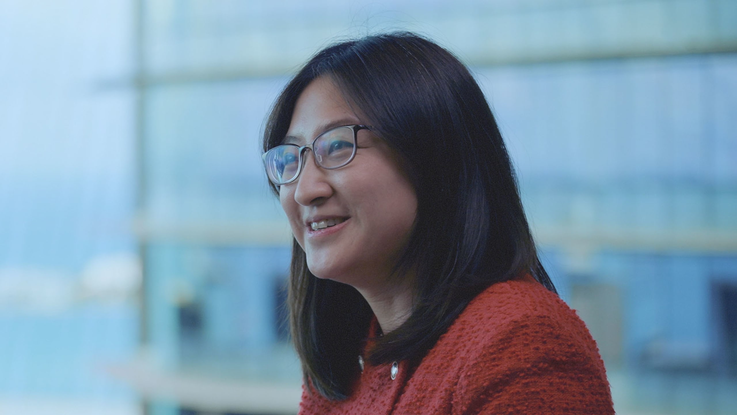 abrdn_CHINA LONG VIEW_THUMBNAIL_OPTION#9