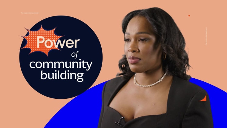 CW_TCN EXPERT_SHARMADEAN_Thumbnail 5