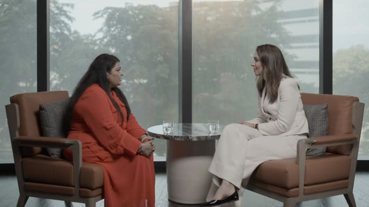 CW&_ASIA_SHEETAL_THUMBNAIL_03