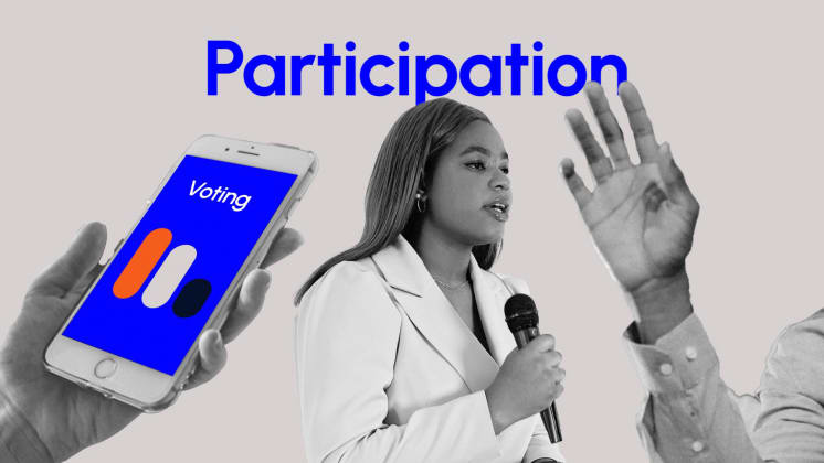 TCN_EVENTS PANEL_THUMBNAIL 3_16x9